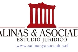 Abogados Laboral y de Familia. Estudio Jurídico Salinas y Asociados