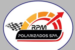 rpm Polarizados spa