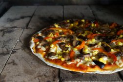Pizzapore - Pizza A Domicilio y Banquetería